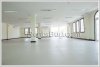 ID: 2626 - Commercial space near Patouxay for rent