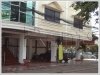 ID: 2651 - Office for rent in business area by good access