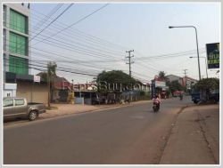 ID: 4005 - Commercial space in town near Dondeng Inter golf for rent