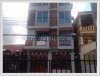 ID: 2604 - New office for rent by main road near Market and restaurant
