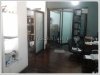ID: 810 - Office for rent by main road near French International School
