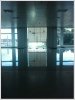 ID: 2344 - New office in diplomatic area by main road