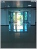 ID: 2344 - New office in diplomatic area by main road