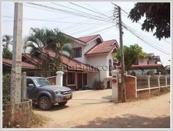 ID: 3884 - Affordable villa near Clock Tower and new Embassy of America for rent