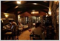 French fusion restaurant in the heart of Vientiane for sale or for lease