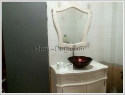 ID: 3174 - The business for rent in good condition and near main road