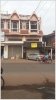ID: 2412 - Nice shop house by main road near Joma 2