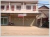 ID: 1043 - Shop house by main road near Soutsaka College