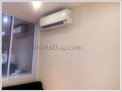 ID: 3373 - The cozy shophouse located near Lao Plaza hotel for rent