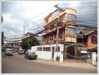 ID: 2555 - Nice shophouse in center by good access for rent