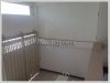 ID: 1440 - New Shophouse by main road in city center