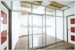ID: 2577 - Nice shop house in city center for rent