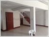 ID: 1440 - New Shophouse by main road in city center