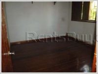 ID: 2870 - Shophouse for rent in city center by main road