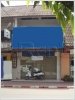 ID: 2646 - Nice shophouse in city center by good access