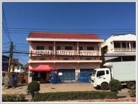 ID: 2979 - Shophouse for rent in main road