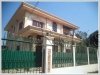 ID: 2722 Shop house for rent in quite area near fresh market and school