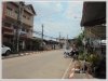 Two block of new shophouse for rent in town