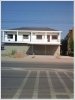 ID: 2719 New shop house for rent near fresh market and golf course