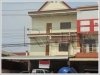 Shophouse by main road for rent