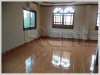 ID: 2862 - One block of shop house for rent by main road