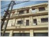 ID: 1598 - Two block of shophouse by main road for rent