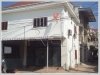 ID: 274 - One block of shophouse for rent by main road
