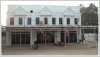 ID: 1660 - New Shophouse for rent by main road in business area