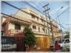 ID: 1598 - Two block of shophouse by main road for rent