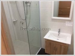 ID: 4075 - Nice shop house near Asean Mall and Lao ITECC for rent and sale