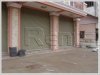 ID: 187 - New shop house by good access near Itec shopping center