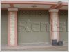 ID: 187 - New shop house by good access near Itec shopping center