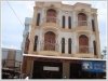 ID: 2265 - New Shophouse by main road in business area 