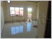 ID: 1494 -shop house for rent