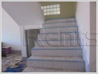 ID: 1494 -shop house for rent