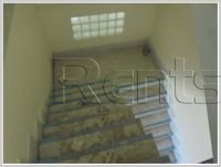 ID: 1494 -shop house for rent