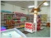 ID: 2504 - Shophouse in business area by good access