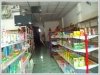 ID: 2504 - Shophouse in business area by good access