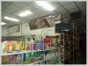 ID: 2504 - Shophouse in business area by good access