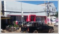 ID: 1591 - Showroom for rent by main road
