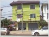 ID: 2082 - shop house for rent