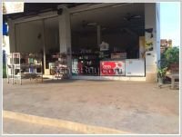 ID: 2919 - Nice shop house for rent in main road