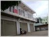 ID: 1635 - New shophouse by good access near Chanjeng market