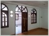 ID: 1735 - Nice shophouse close to market by main road