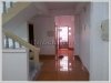 ID: 1735 - Nice shophouse close to market by main road