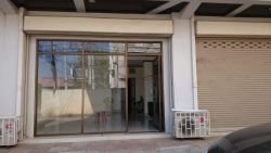 ID: 3524 - Nice restaurant next to main road for rent