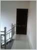 ID: 2683 - New shophouse for rent in business area by pave road near International school