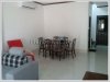 ID: 2683 - New shophouse for rent in business area by pave road near International school