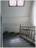 ID: 2683 - New shophouse for rent in business area by pave road near International school