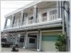 ID: 2683 - New shophouse for rent in business area by pave road near International school